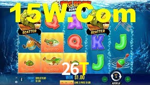 Cashback e recargas na 26T